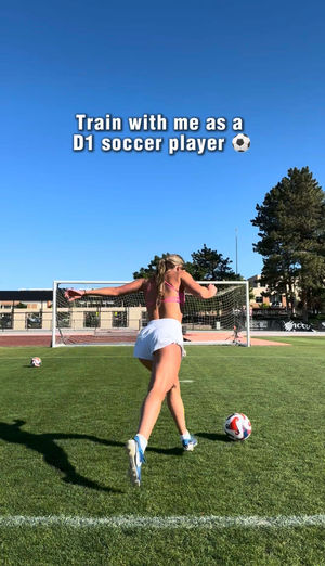 Video post by @tambreebell on TikTok