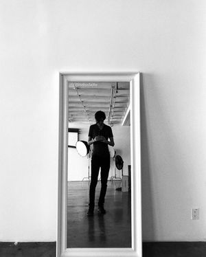 Image post by @willg.macneil on Instagram