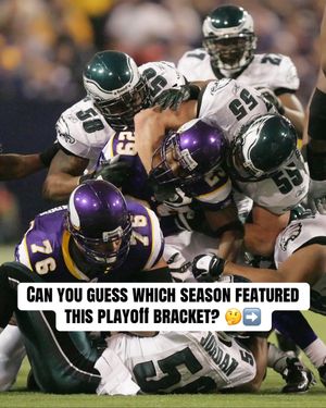 Video post by @nflonfox on TikTok