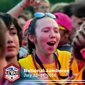 Image post by @natjamboree on Instagram