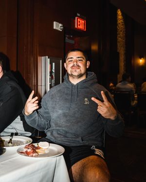 Image post by @orangebowl on Instagram