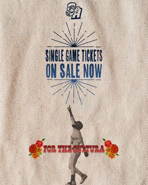 Image post by @samissions on Instagram