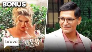Video post by @bravo on YouTube