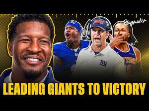 Video post by @wheresjameis on YouTube