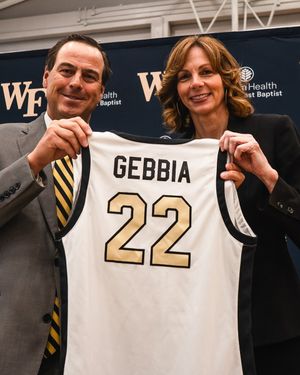 Image post by @WakeWBB on Twitter