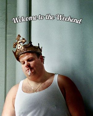 Image post by @thesandlotvintage on Instagram