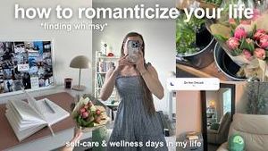 Video post by @rebekahjoy on YouTube