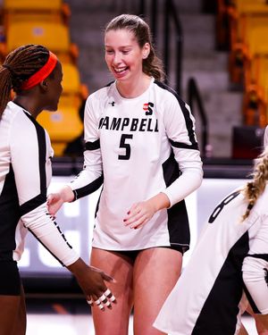 Image post by @gocamelsvb on Instagram