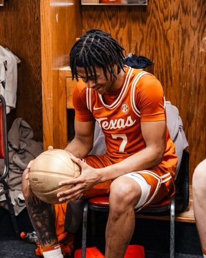 Image post by @texasmbb on Instagram