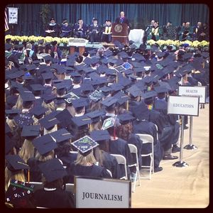 Image post by @marshallu on Instagram