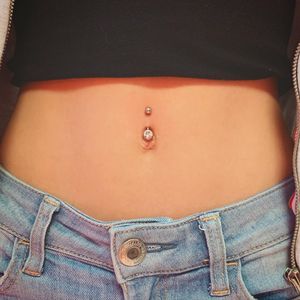 Image post by @tauntontattooco on Instagram