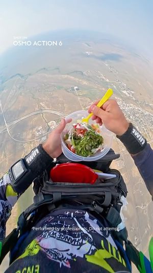 Video post by @osmo_global on Instagram