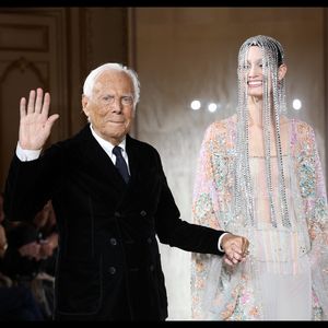 Image post by @gettyentertainment on Instagram