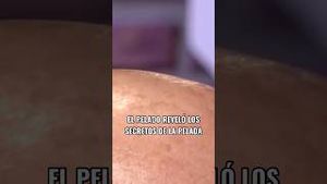 Video post by @olgaenvivo_ on YouTube