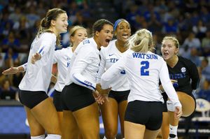 Image post by @michaelmreaves on Instagram