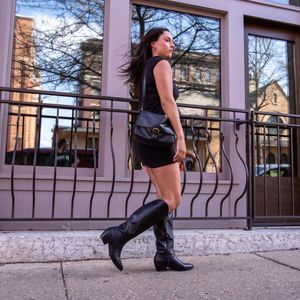 Image post by @ohiopanhellenic on Instagram