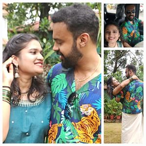 Image post by @abhidreamer_click005 on Instagram