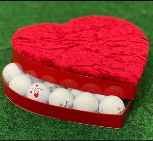 Image post by @wilsongolfcanada on Instagram