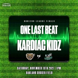 Image post by @OaklandMSOC on Twitter