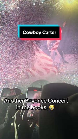 Video post by @arperry01 on TikTok