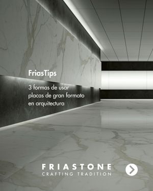 Image post by @friastone on Instagram