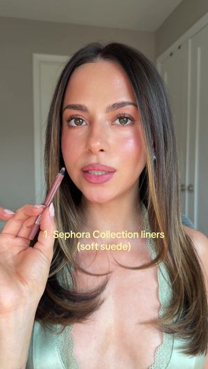 Video post by @anyaweitz on TikTok