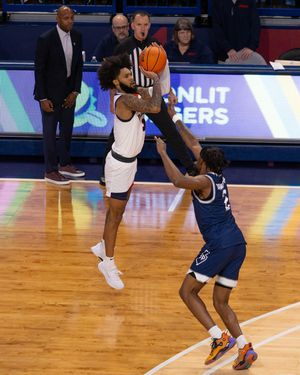 Image post by @peterb.creative on Instagram