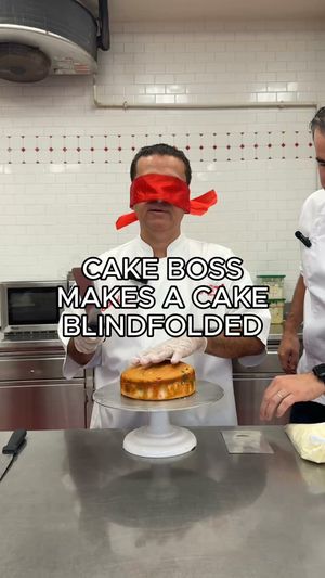 Video post by @BuddyValastro on Facebook