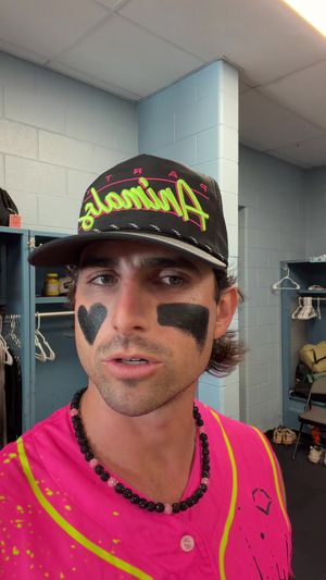 Video post by @tannerthomas_ on TikTok