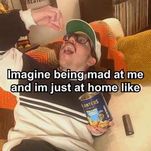 Image post by @mrpeanutofficial on Instagram