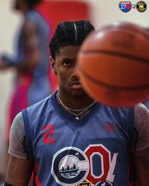 Image post by @270hoops on Instagram