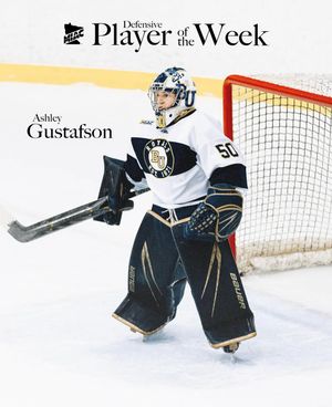 Image post by @bethelroyals on Instagram