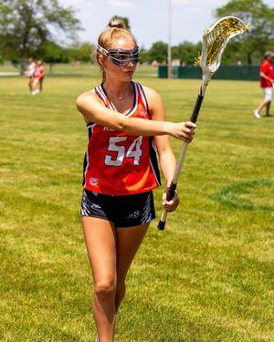 Image post by @resoluteglax on Instagram