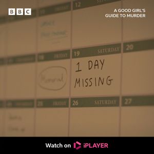Image post by @bbciplayer on Instagram