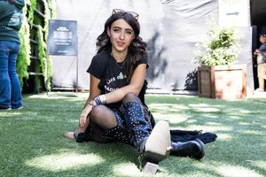 Image post by @jaimesphoto on Instagram