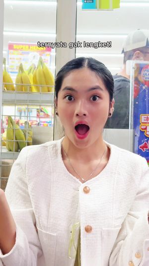 Video post by @natajadeh on TikTok