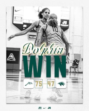 Image post by @jax_wbb on Instagram