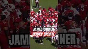 Video post by @phnx_sports on YouTube