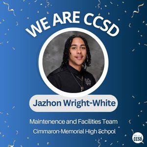 Image post by @clarkcountysch on Instagram