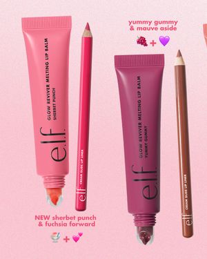 Image post by @elfcosmetics on Instagram