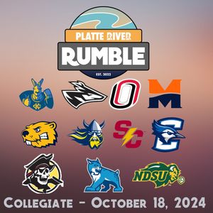 Image post by @omaha_sports on Instagram