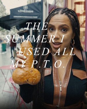 Image post by @fusetv on Instagram