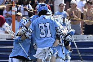 Image post by @jhumenslacrosse on Twitter
