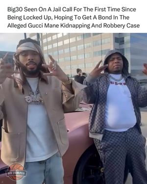 Image post by @nojumper on Instagram