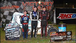 Image post by @usacnation on Instagram