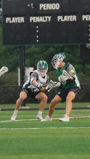 Video post by @wra_lacrosse on Instagram
