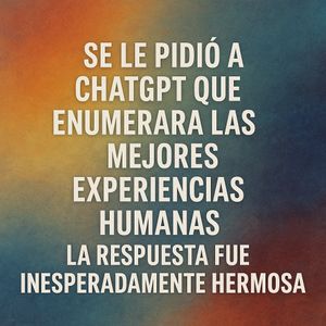 Image post by @poesia_favorita on Instagram