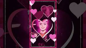 Video post by @2tallanimation on YouTube