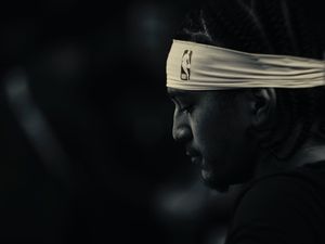 Image post by @bartekmuller_ on Instagram