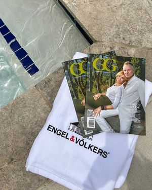 Image post by @evkansascity on Instagram